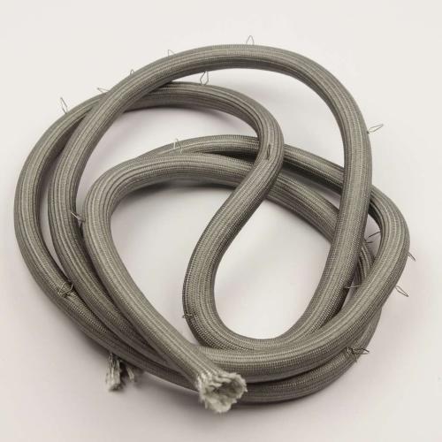 LG Oven Door Seal Gasket LWD3063ST