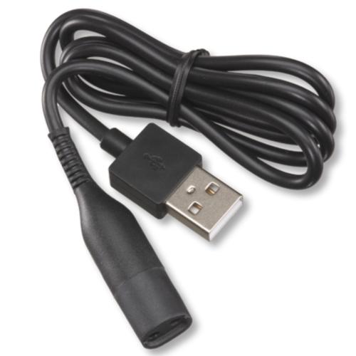 Braun Part# 81744929 USB Cable - Genuine OEM