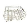 LG Part# 3751DD1001A Dishrack (OEM) Lower