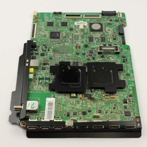 Samsung Part# BN94-06205C Main Power Control Board Assembly - Genuine OEM