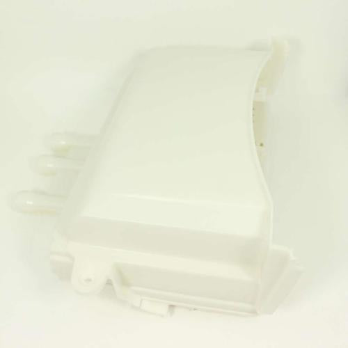 Samsung Part# DC97-18118A Body Detergent Assembly (OEM)