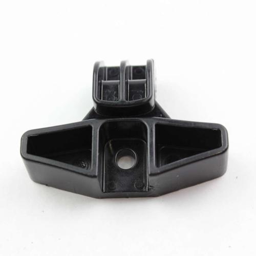Whirlpool Front Drawer Glide WPW10114344