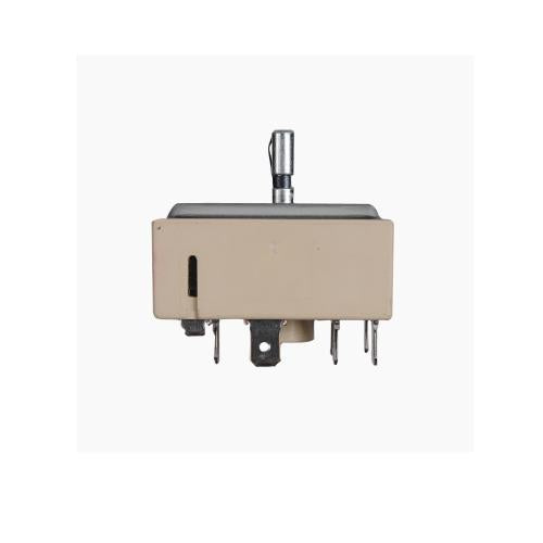 Whirlpool Part# WP9757030 Infinite Switch (OEM)