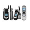 LG AX390 At&T Mobile