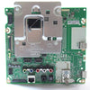 Lg Refurbished Chassis Assembly - CRB35604701