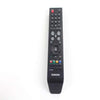 Samsung Remote Control - BN59-00580A