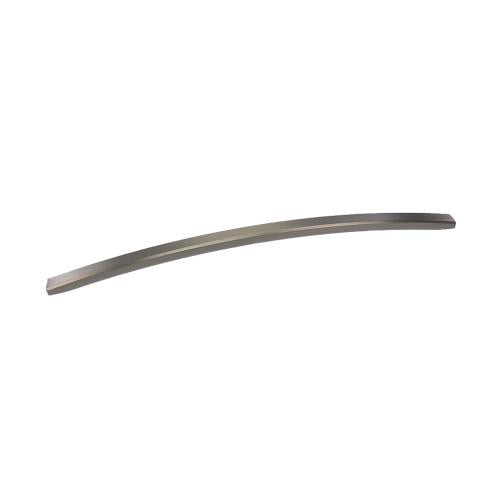 Samsung Part# DA97-20021C Handle Assembly (Left) - Genuine OEM
