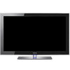 Samsung UN55B8000 55 Inch LCD TV Parts