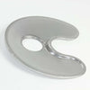 Haier Main Filter - 672000605006