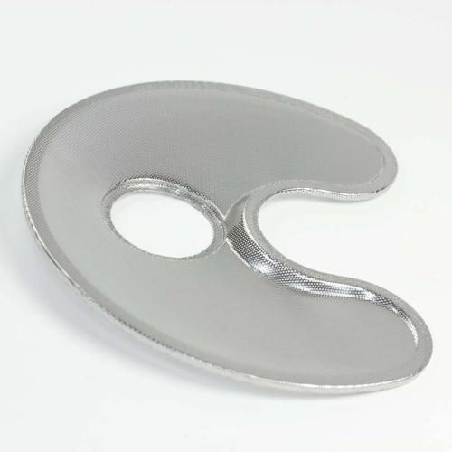 Haier Main Filter - 672000605006