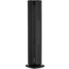 Midea PSHC30DW6ABB Pelonis Digital Ceramic Tower Space Heater