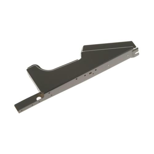 GE Part# WB07X21003 End Cap Support (OEM)