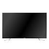 Samsung UN75H6350AFXZA 75-Inch Class Led 1080P 120Hz Smart TV Parts