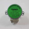 Haier Turntable Motor - P90D23AP-H3-C15