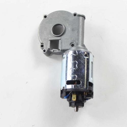 Saeco (11004410) Motor Coffeegrinder - 996530002288