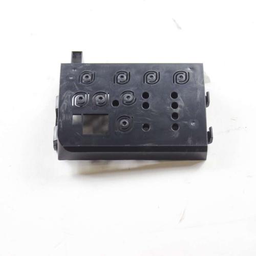 LG Part# 3720A10111C Control Panel Module - Genuine OEM