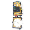 Samsung Part# DC92-01607C User Interface Control Board (OEM)