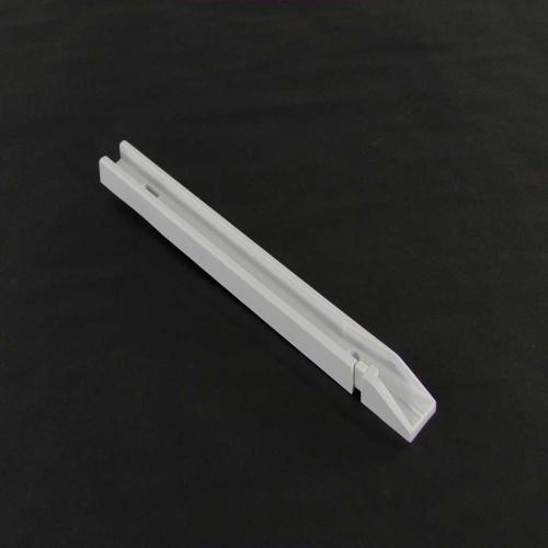 Samsung Part# DA61-00294C Chilled Rail (OEM)
