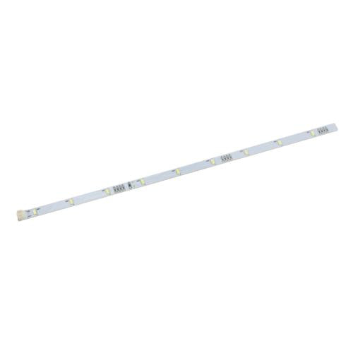 Bertazzoni Part# Z320318 LED Light - Genuine OEM
