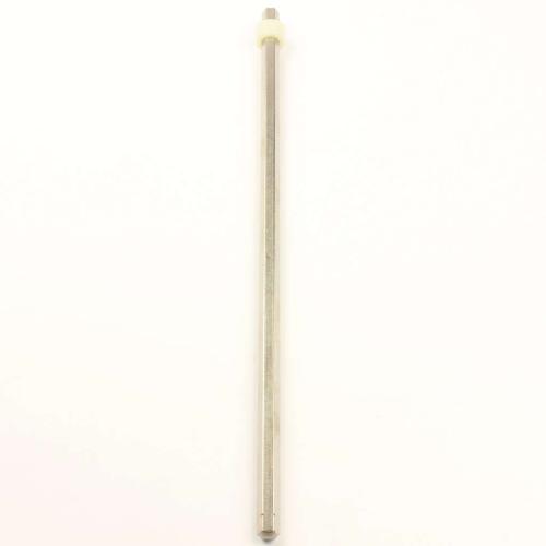 Whirlpool Auger Motor Drive Shaft WP2188917