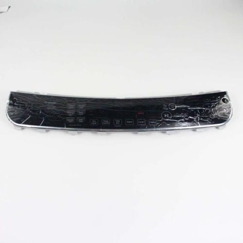 LG Part# AGL74277213 User Interface Control Panel - Genuine OEM