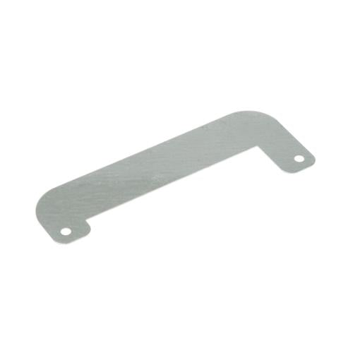 GE Part# WB02T10242 Range Bracket - Genuine OEM