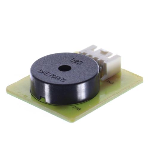 Samsung Part# DA92-00817A Module Assembly - Genuine OEM
