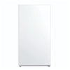 Midea CUF17M2W Criterion 17 Cf. Upright Freezer - White Parts