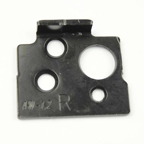 Samsung Door Stopper DA61-03212A