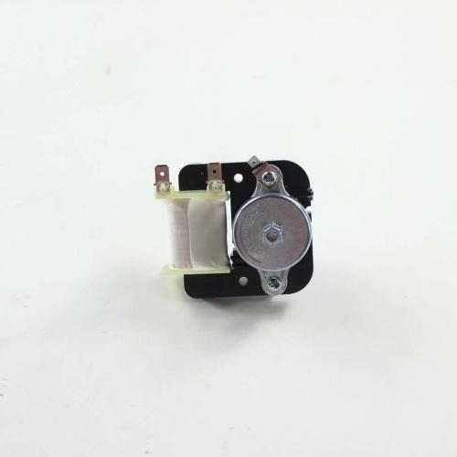 Whirlpool Evaporator Fan Motor WPW10189703