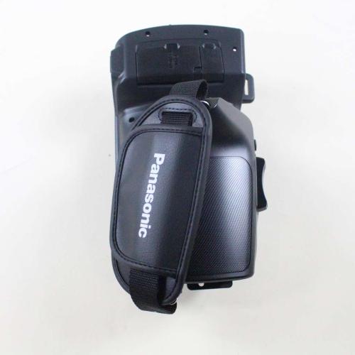 Panasonic Part# VYK5Y59 Body Case Assembly - Genuine OEM