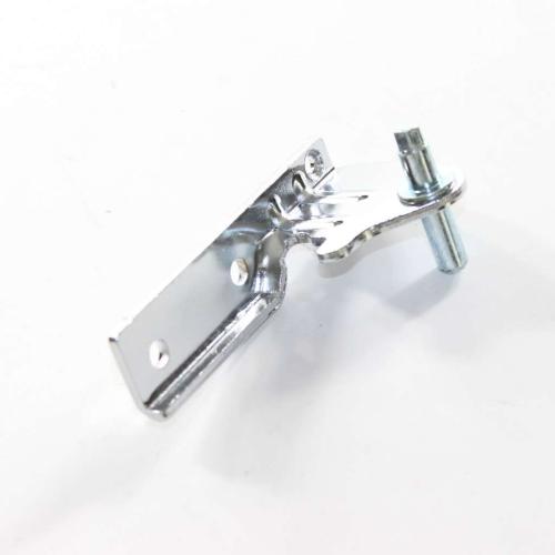LG Part# 4775JJ2002A Hinge Assembly (OEM)