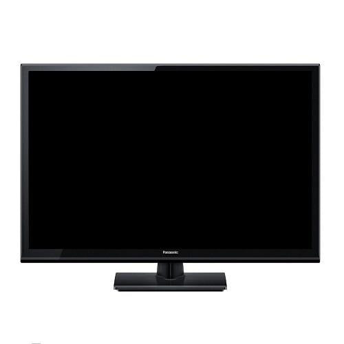 Panasonic TCL32B6 32" Lcd Tv