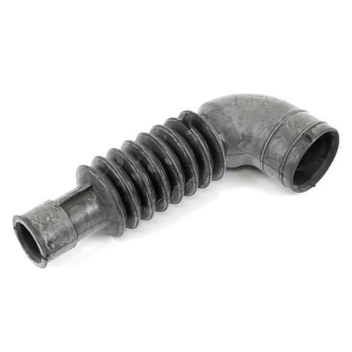 Samsung Washer Drain Hose DC67-00600A