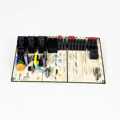 Samsung Main Control Board DE92-04045B