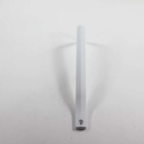 Roper Refrigerator Lower Door Handle (White) RT14DKXKQ01