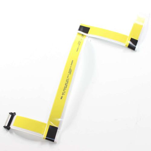 Sony Flexible Flat Cable 41P - 1-849-123-11