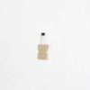 Panasonic Transistor - 2SD1915FTA