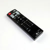 LG Electronics Part# AKB73655703 Remote Control (OEM)