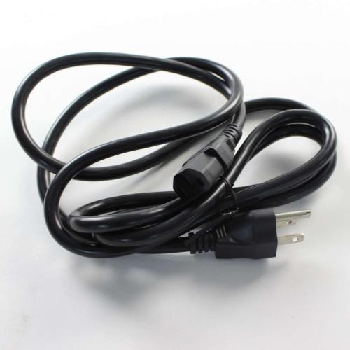 Panasonic Cable - WEU6441K2068