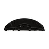 Lasko Front Base - FH61001