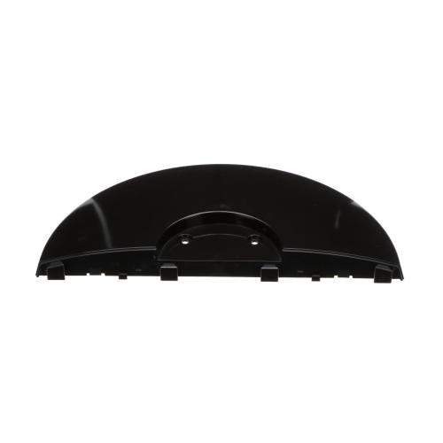 Lasko Front Base - FH61001