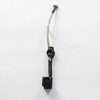 Sony M930 Cable Dc In - A-1772-165-A