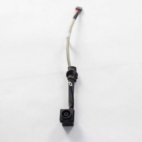 Sony M930 Cable Dc In - A-1772-165-A