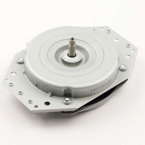 LG Motor Assembly,DC,Washer 4681ED1004E