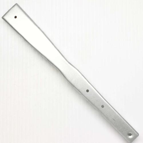 Whirlpool Part# WPW10462912 Mounting Bracket (OEM)