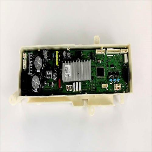 Samsung Electronic Control Board Assembly DC92-02004D