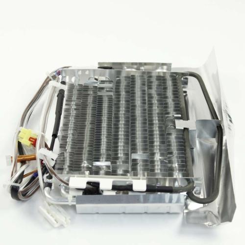 Samsung Part# DA96-00673K Evaporator Unit (OEM)
