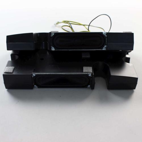 Samsung Assembly Speaker P-Front - BN96-30334N