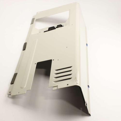 Haier Plate - Slide[Right] - AC-5300-182